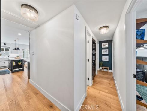 8541 Kelso Drive, Huntington Beach, CA
