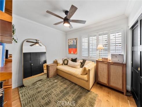 8541 Kelso Drive, Huntington Beach, CA