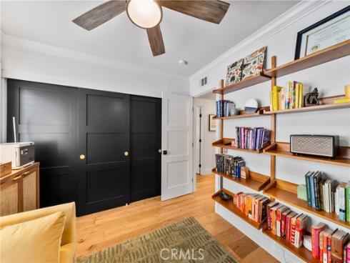 8541 Kelso Drive, Huntington Beach, CA