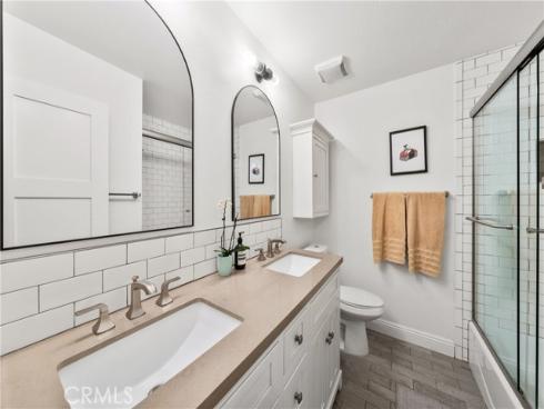 8541 Kelso Drive, Huntington Beach, CA