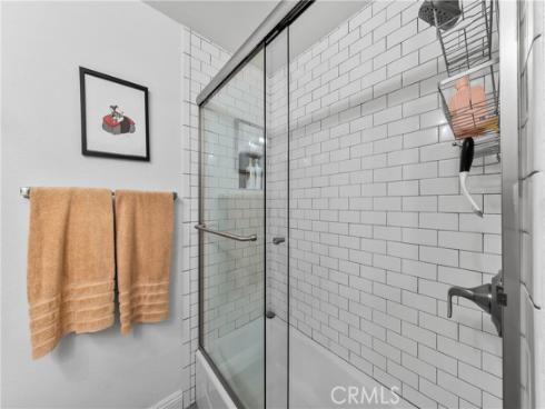 8541 Kelso Drive, Huntington Beach, CA
