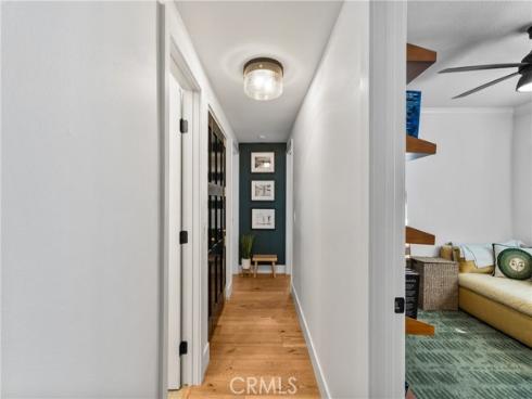 8541 Kelso Drive, Huntington Beach, CA