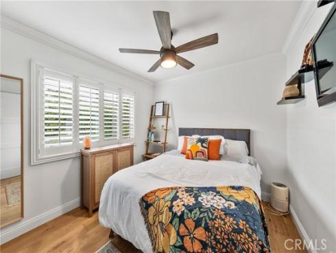 8541 Kelso Drive, Huntington Beach, CA