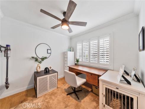 8541 Kelso Drive, Huntington Beach, CA