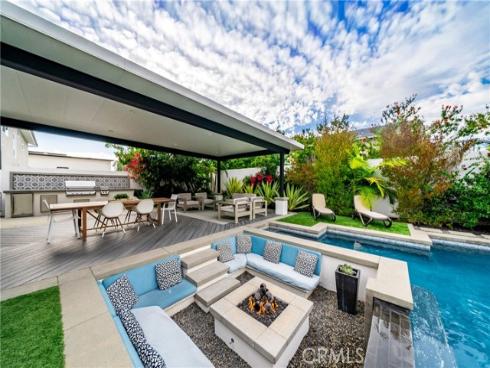 8541 Kelso Drive, Huntington Beach, CA