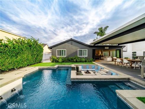8541 Kelso Drive, Huntington Beach, CA