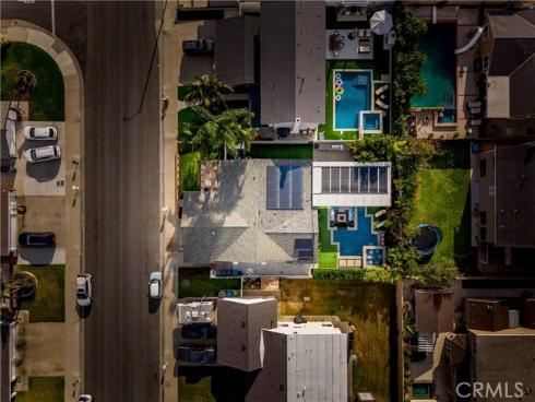 8541 Kelso Drive, Huntington Beach, CA