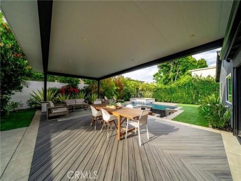 8541 Kelso Drive, Huntington Beach, CA