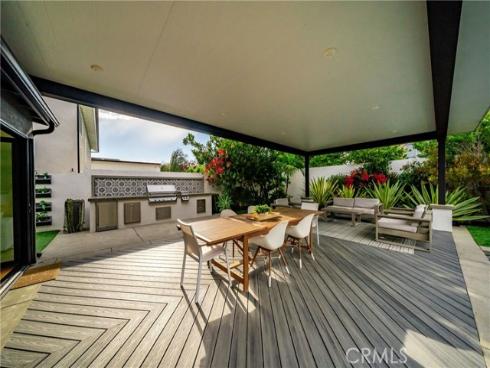 8541 Kelso Drive, Huntington Beach, CA