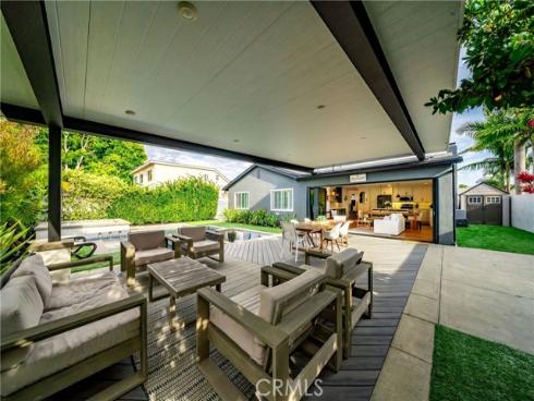 8541 Kelso Drive, Huntington Beach, CA
