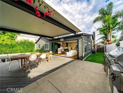 8541 Kelso Drive, Huntington Beach, CA