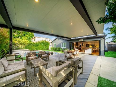 8541 Kelso Drive, Huntington Beach, CA
