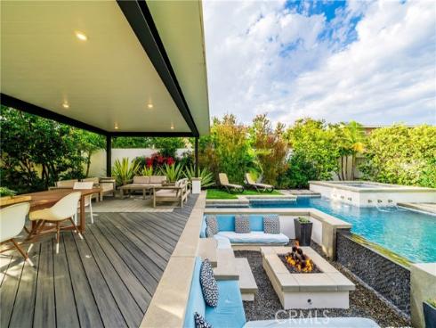 8541 Kelso Drive, Huntington Beach, CA
