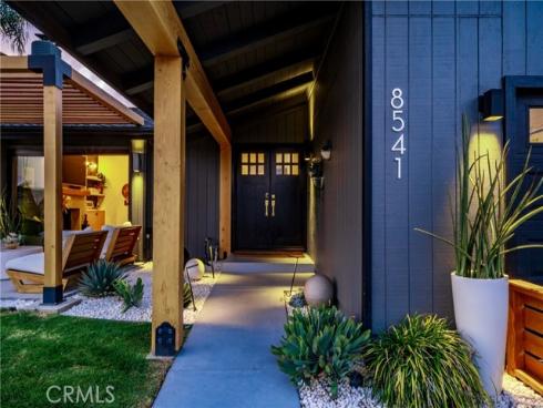 8541 Kelso Drive, Huntington Beach, CA