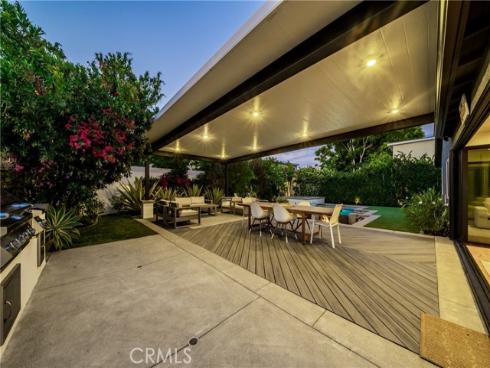 8541 Kelso Drive, Huntington Beach, CA