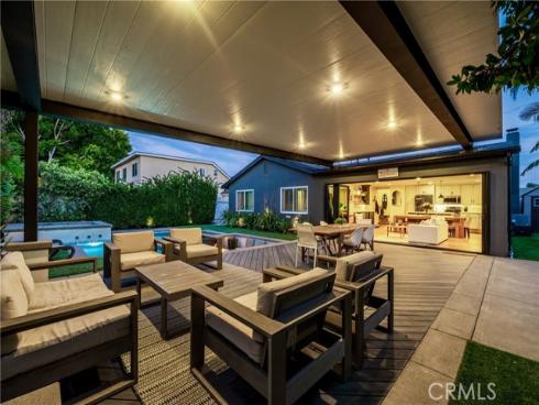8541 Kelso Drive, Huntington Beach, CA