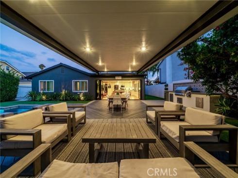 8541 Kelso Drive, Huntington Beach, CA