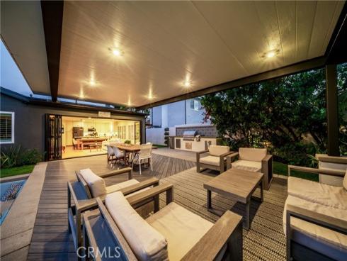 8541 Kelso Drive, Huntington Beach, CA