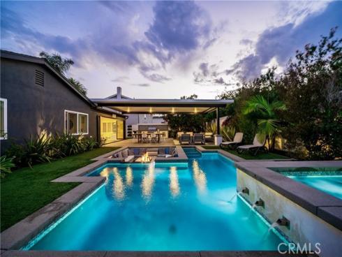 8541 Kelso Drive, Huntington Beach, CA