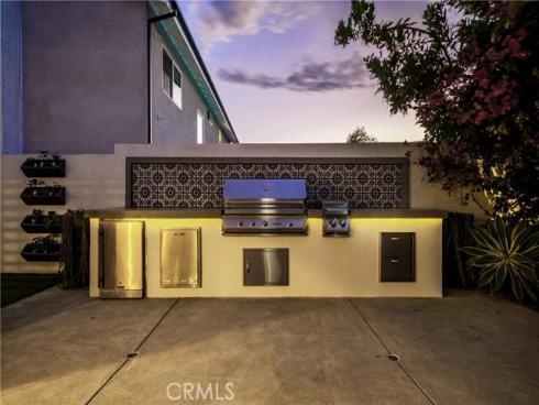 8541  Kelso   Drive, Huntington Beach, CA
