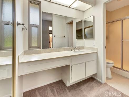 8566 Larkhall 808-B Circle, Huntington Beach, CA