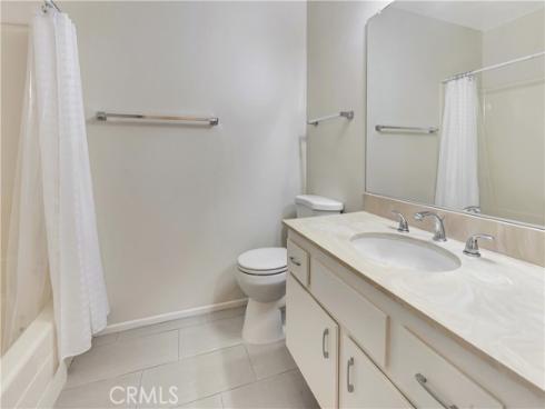 8566 Larkhall 808-B Circle, Huntington Beach, CA