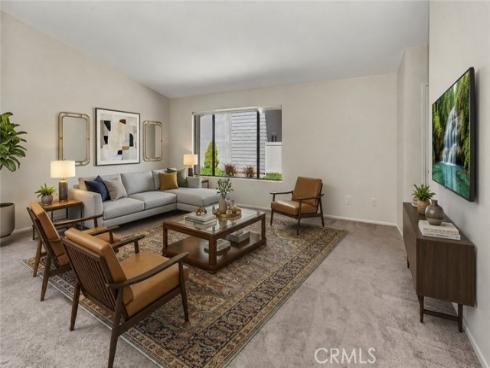 8566  Larkhall  808-B  Circle, Huntington Beach, CA