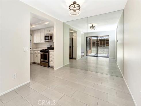 8566 Larkhall 808-B Circle, Huntington Beach, CA