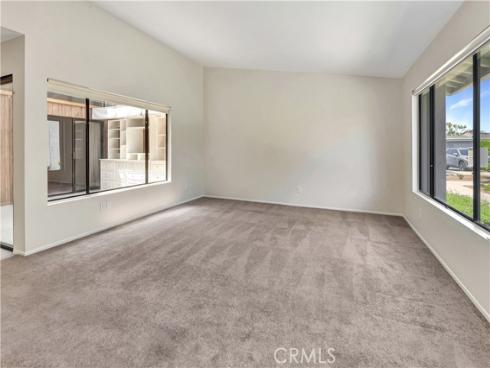 8566 Larkhall 808-B Circle, Huntington Beach, CA
