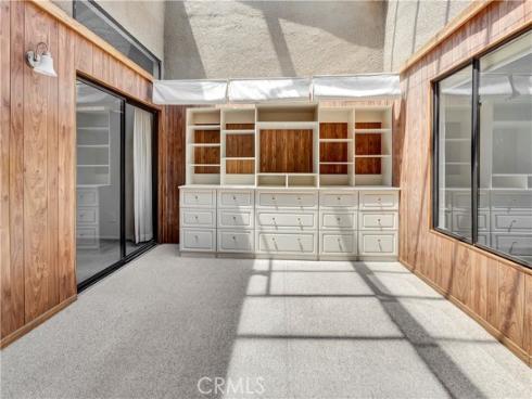 8566 Larkhall 808-B Circle, Huntington Beach, CA