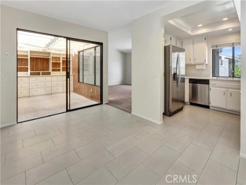 8566 Larkhall 808-B Circle, Huntington Beach, CA
