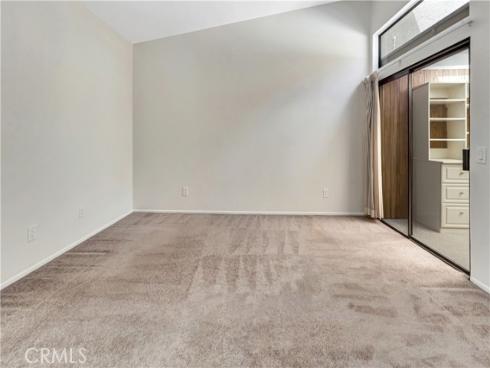 8566 Larkhall 808-B Circle, Huntington Beach, CA
