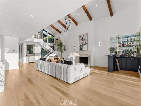 16861  Edgewater  , Huntington Beach, CA