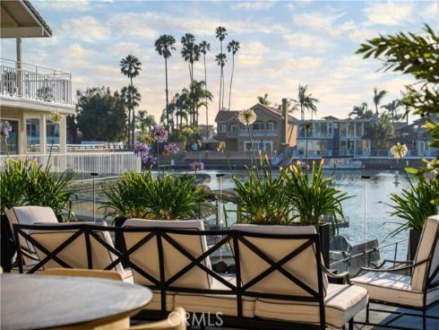16861  Edgewater  , Huntington Beach, CA