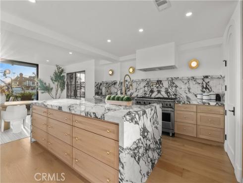 16861  Edgewater  , Huntington Beach, CA