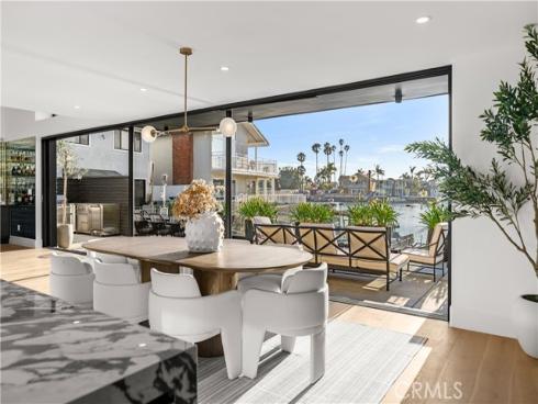16861  Edgewater  , Huntington Beach, CA