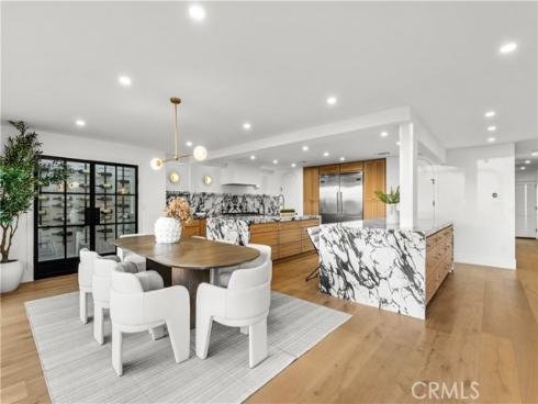 16861  Edgewater  , Huntington Beach, CA