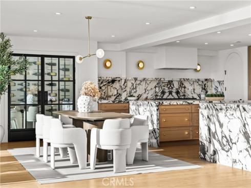 16861  Edgewater  , Huntington Beach, CA