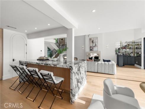 16861  Edgewater  , Huntington Beach, CA