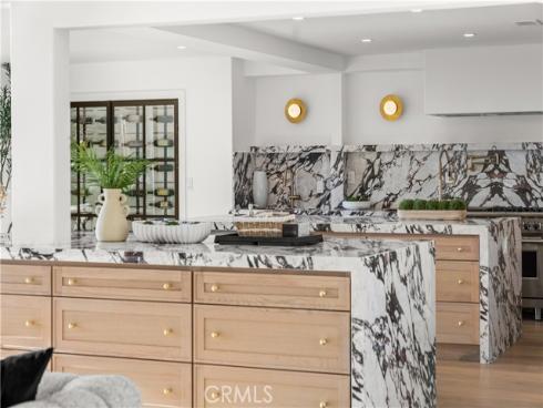 16861  Edgewater  , Huntington Beach, CA