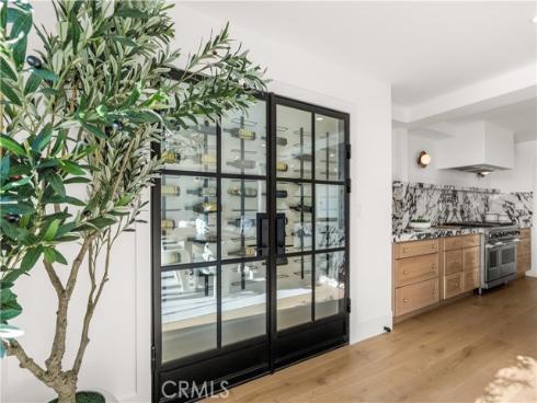 16861  Edgewater  , Huntington Beach, CA