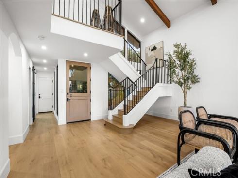 16861  Edgewater  , Huntington Beach, CA