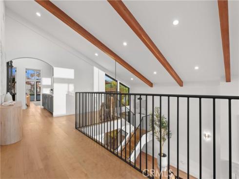 16861  Edgewater  , Huntington Beach, CA