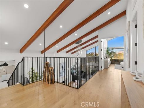 16861  Edgewater  , Huntington Beach, CA