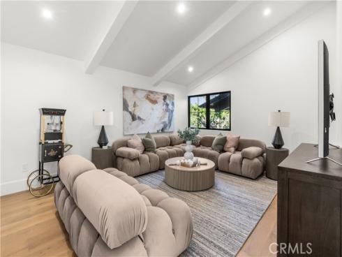16861  Edgewater  , Huntington Beach, CA