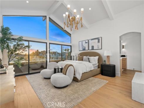 16861  Edgewater  , Huntington Beach, CA