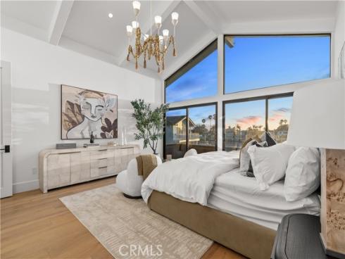 16861  Edgewater  , Huntington Beach, CA
