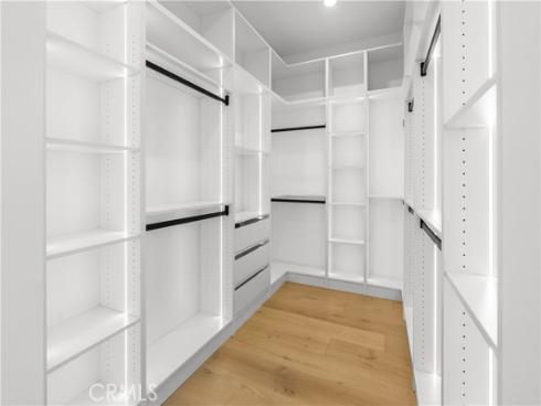 16861  Edgewater  , Huntington Beach, CA