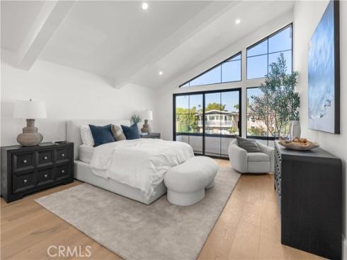16861  Edgewater  , Huntington Beach, CA