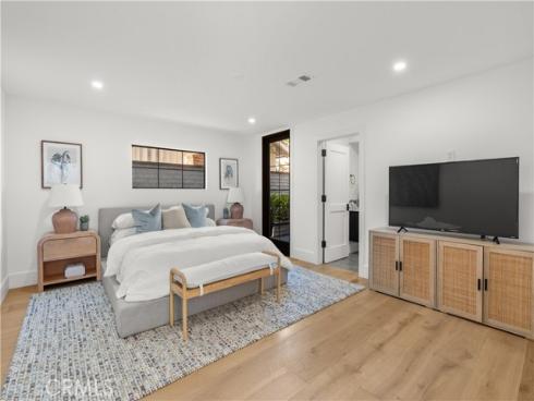 16861  Edgewater  , Huntington Beach, CA
